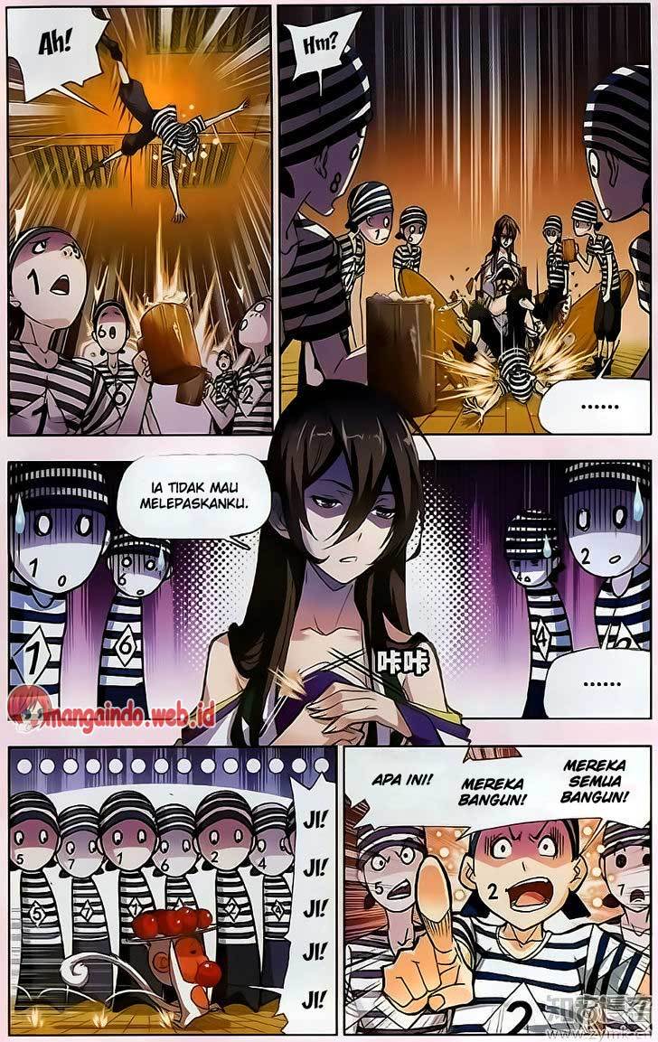 image-komik-soul-land-chapter-194-10/25