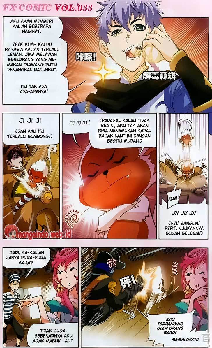 image-komik-soul-land-chapter-194-13/25