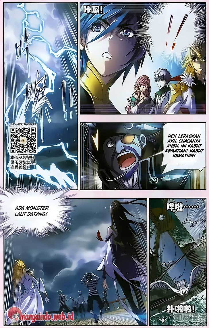 image-komik-soul-land-chapter-194-16/25