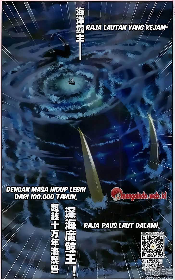 image-komik-soul-land-chapter-194-22/25