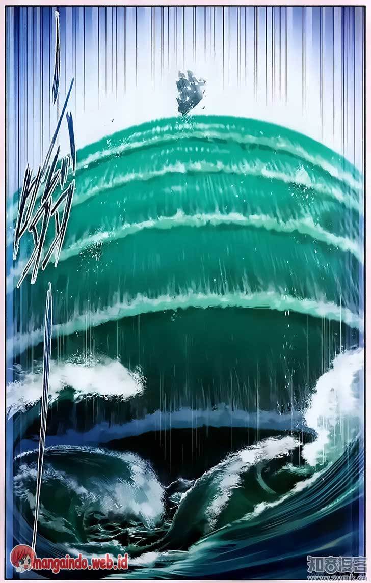 image-komik-soul-land-chapter-194-23/25