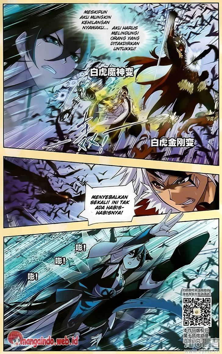 image-komik-soul-land-chapter-196-2/25