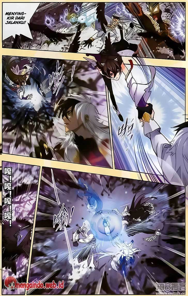 image-komik-soul-land-chapter-196-4/25