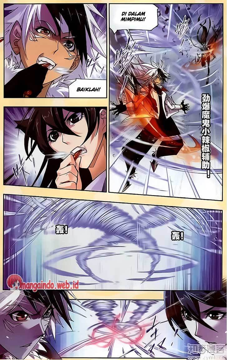 image-komik-soul-land-chapter-196-10/25