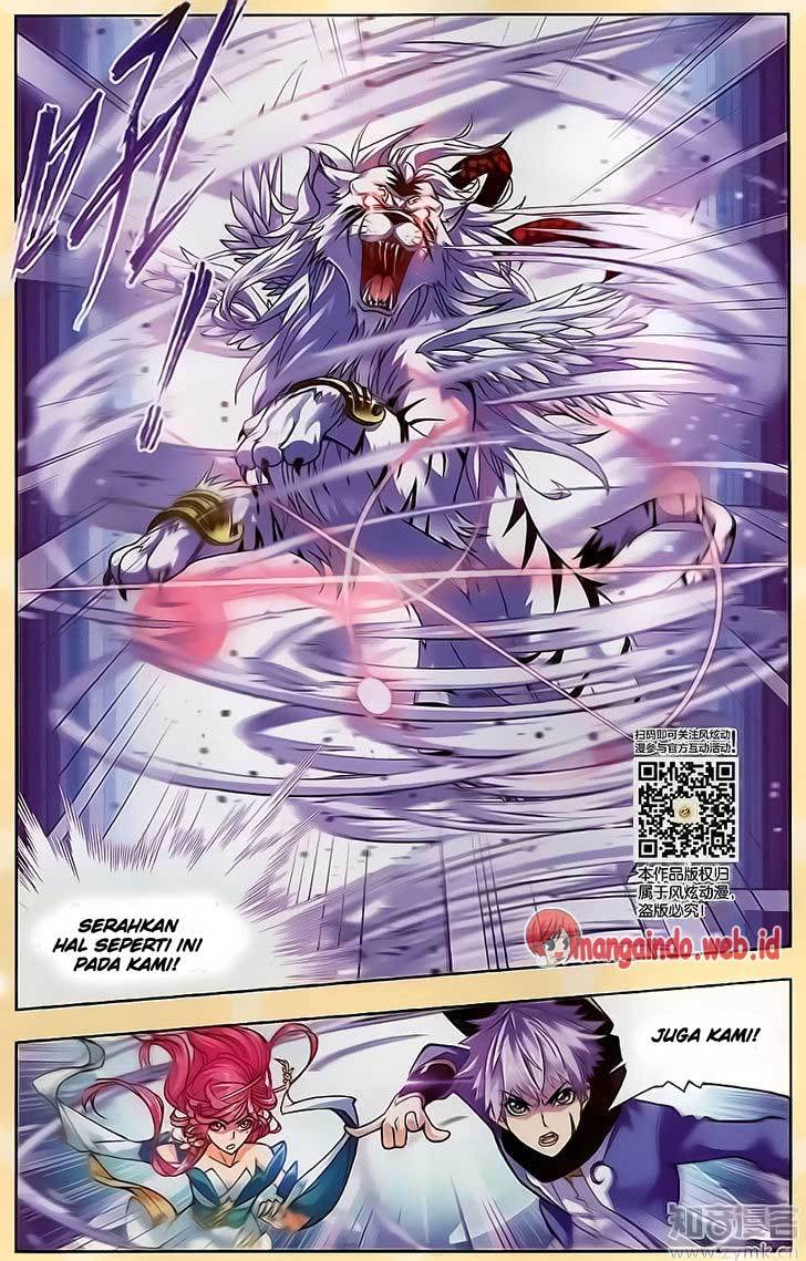 image-komik-soul-land-chapter-196-11/25