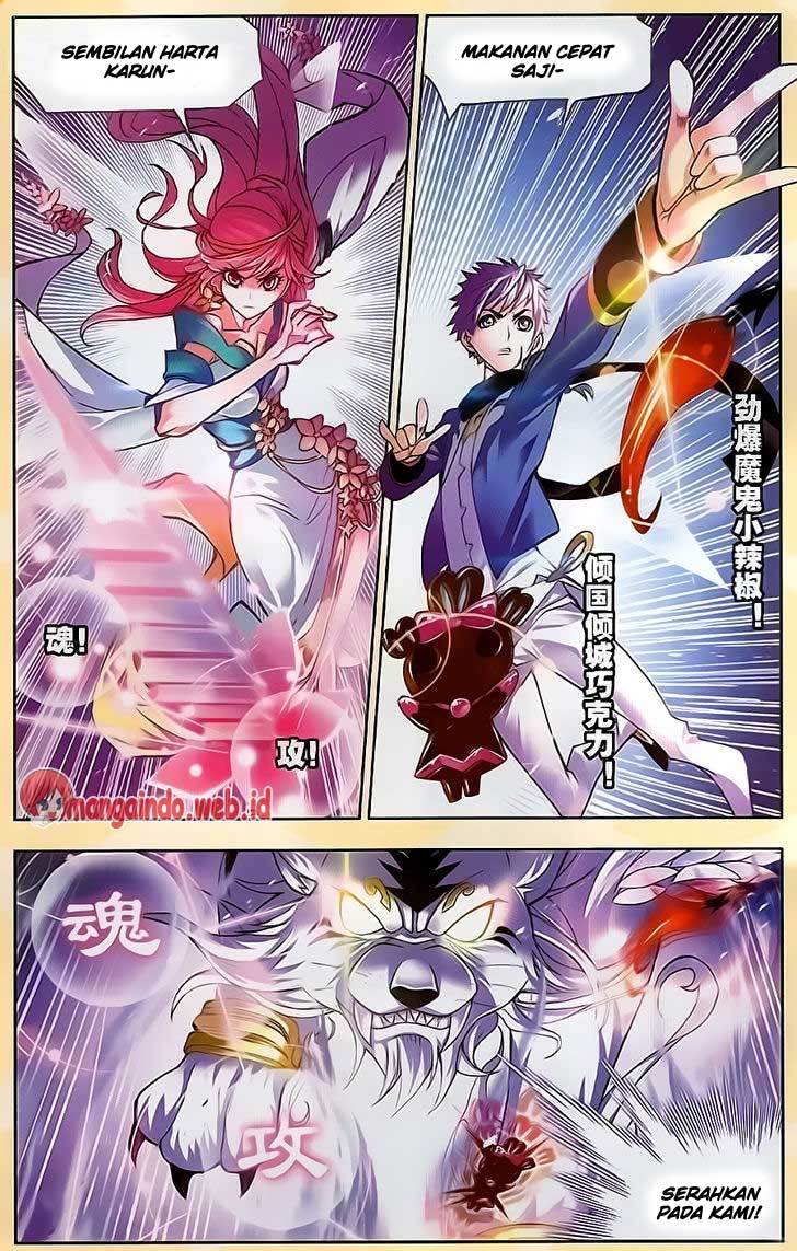 image-komik-soul-land-chapter-196-12/25