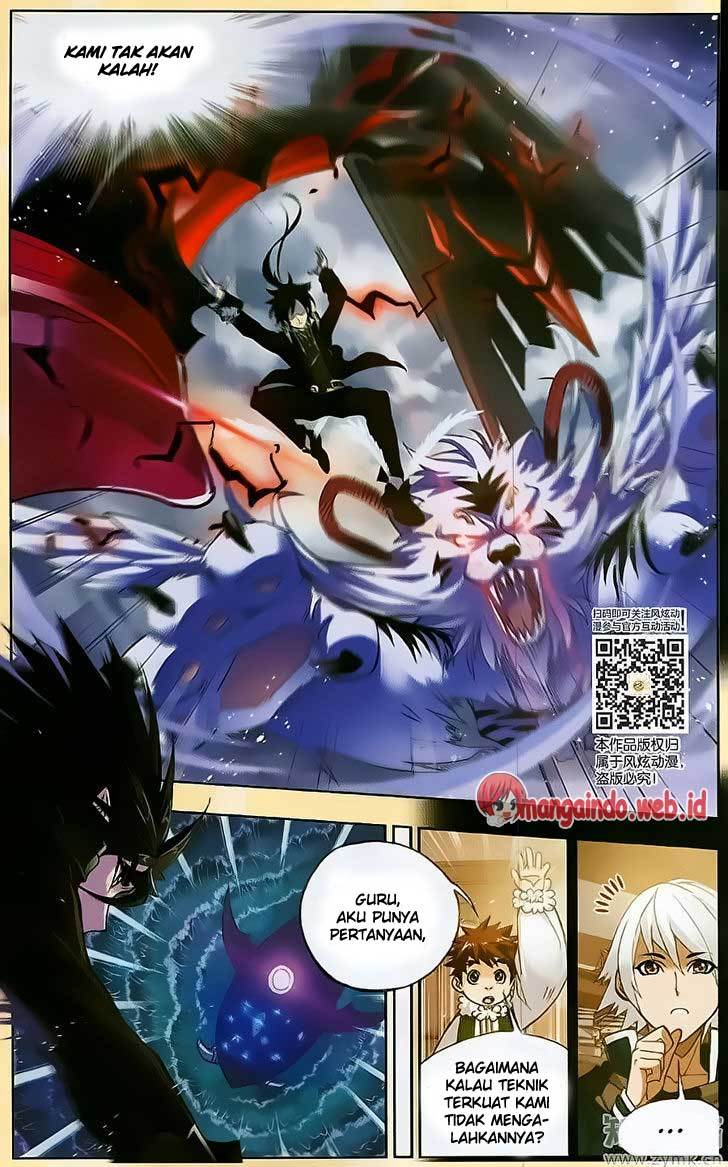 image-komik-soul-land-chapter-196-13/25