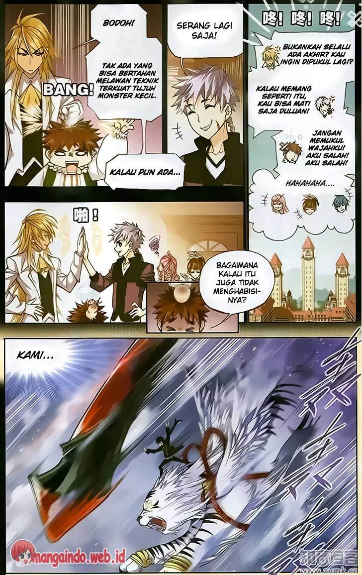 image-komik-soul-land-chapter-196-14/25
