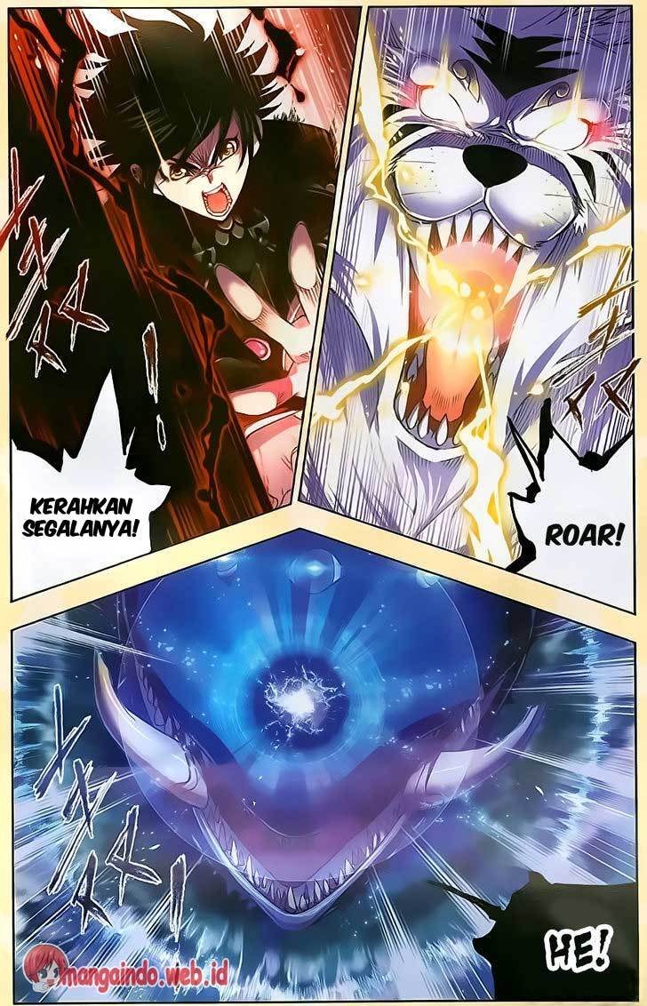 image-komik-soul-land-chapter-196-16/25