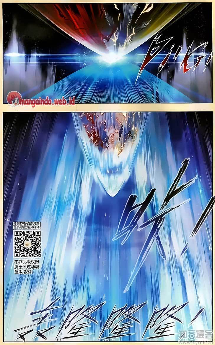 image-komik-soul-land-chapter-196-17/25