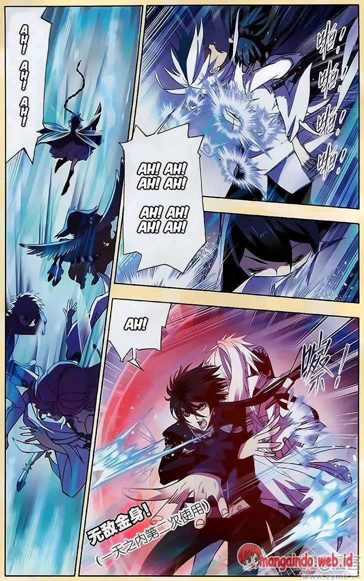 image-komik-soul-land-chapter-196-18/25