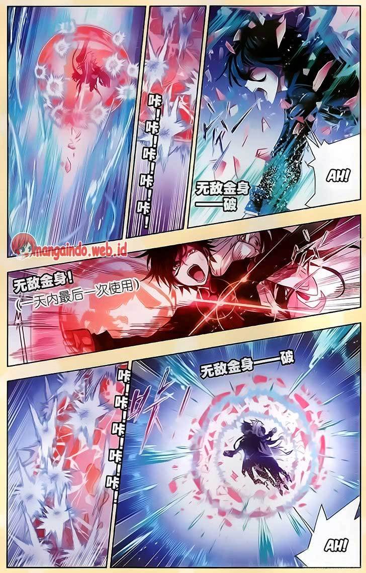 image-komik-soul-land-chapter-196-19/25