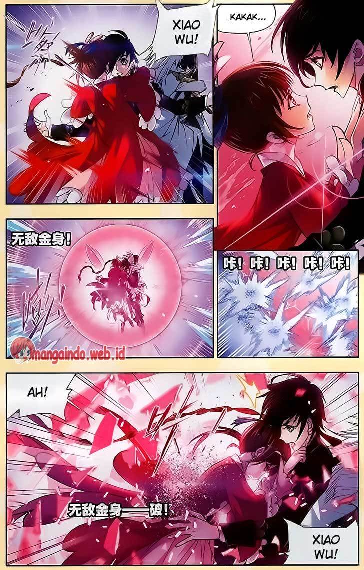 image-komik-soul-land-chapter-196-20/25