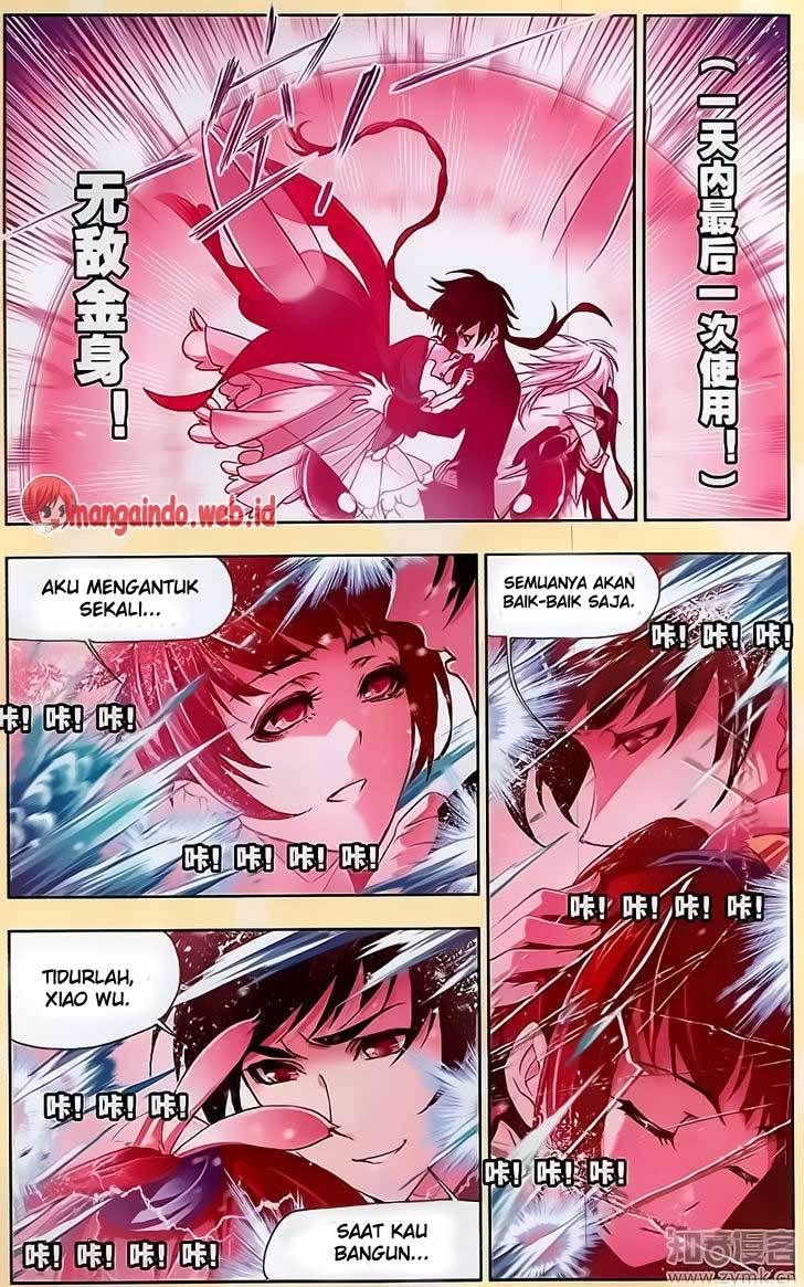 image-komik-soul-land-chapter-196-21/25