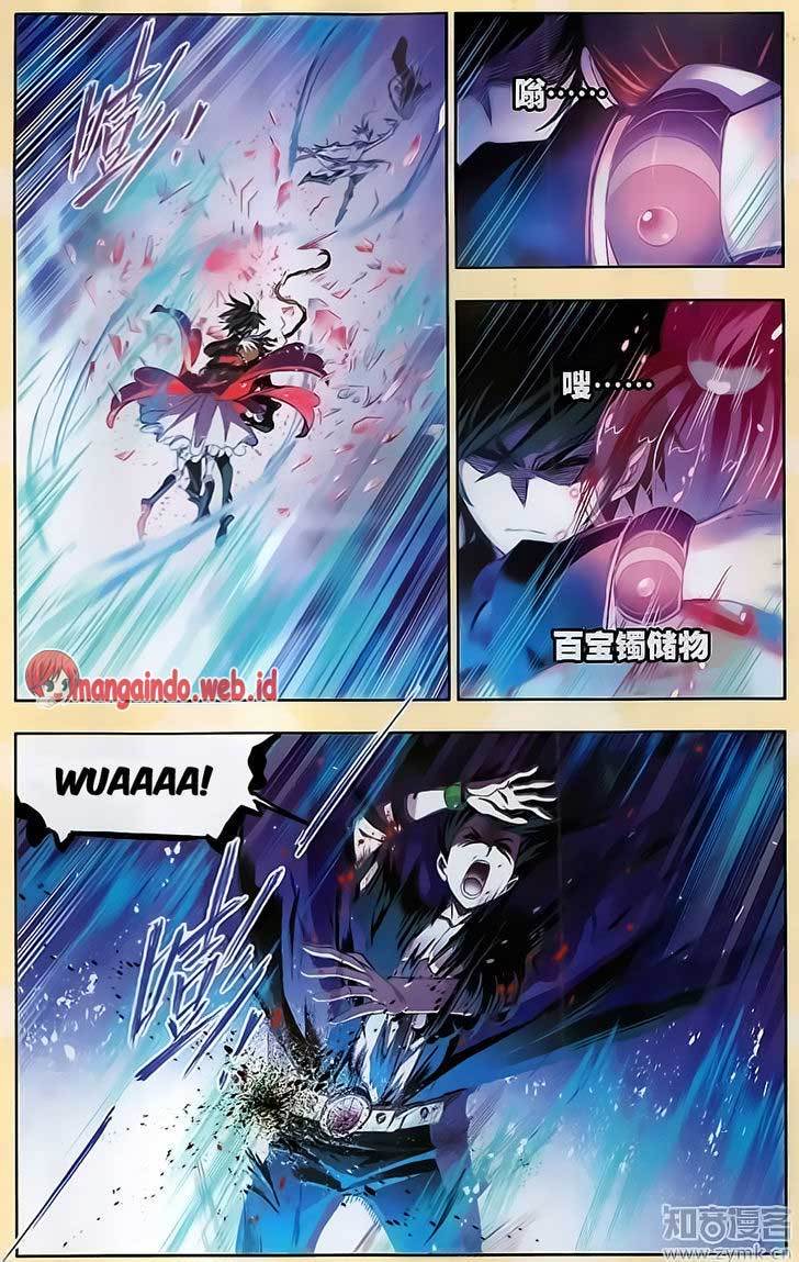 image-komik-soul-land-chapter-196-22/25