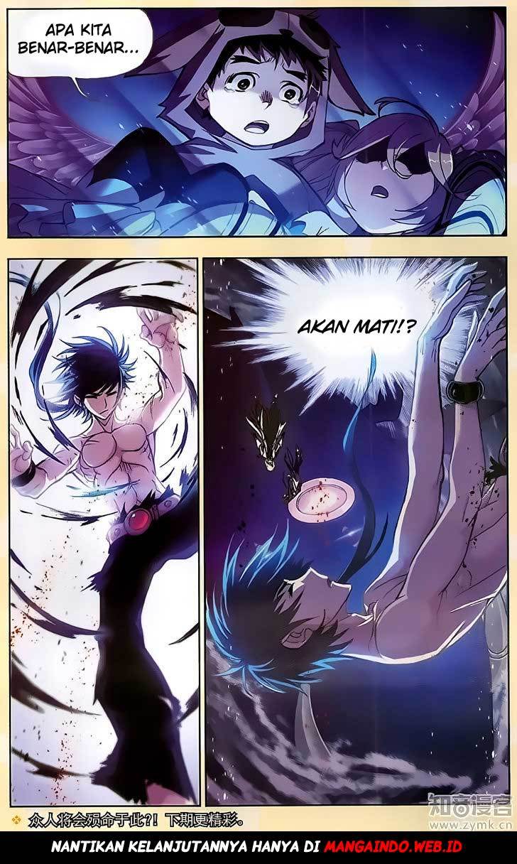 image-komik-soul-land-chapter-196-24/25