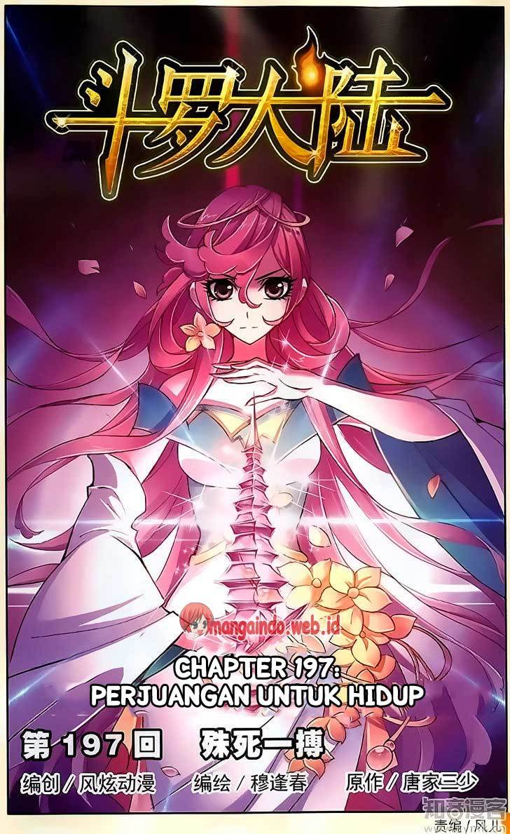 image-komik-soul-land-chapter-197-0/25