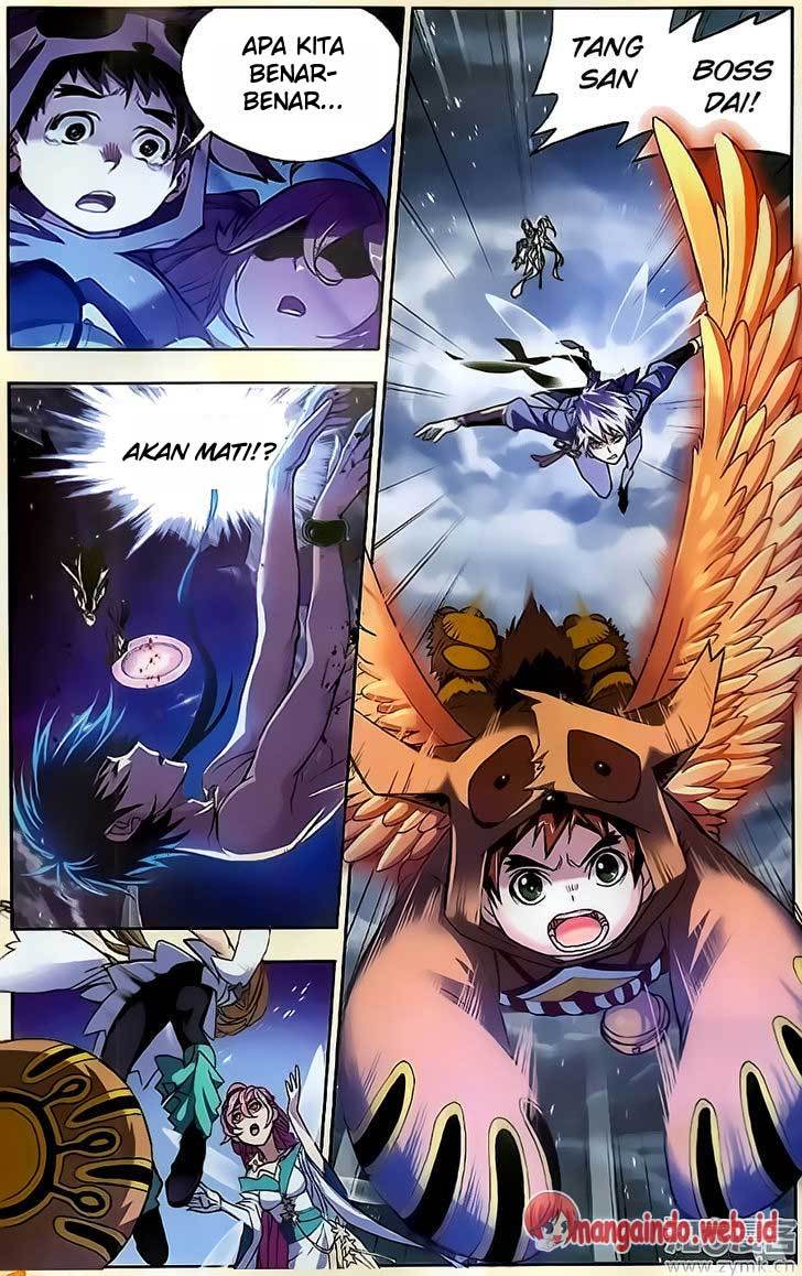 image-komik-soul-land-chapter-197-2/25