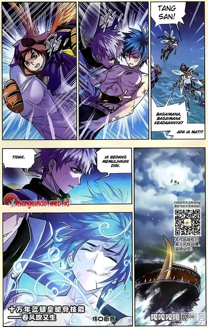 image-komik-soul-land-chapter-197-3/25