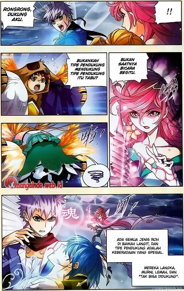 image-komik-soul-land-chapter-197-4/25