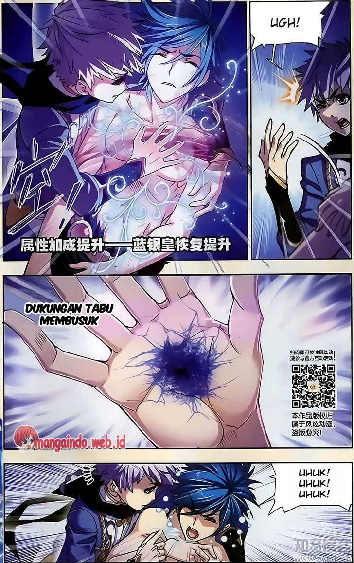 image-komik-soul-land-chapter-197-6/25