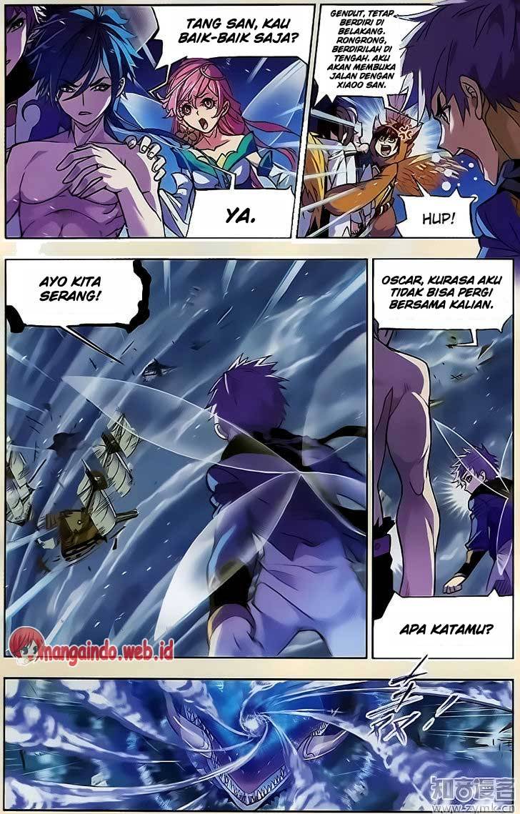 image-komik-soul-land-chapter-197-7/25
