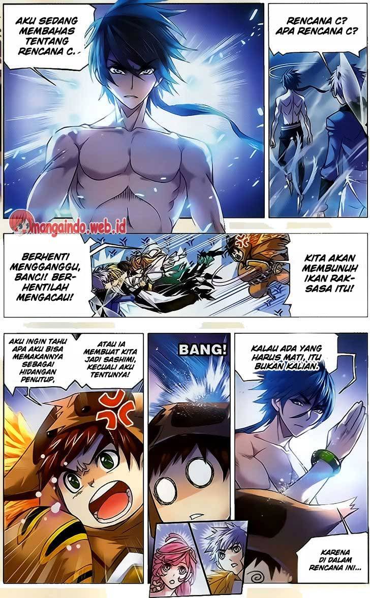 image-komik-soul-land-chapter-197-8/25