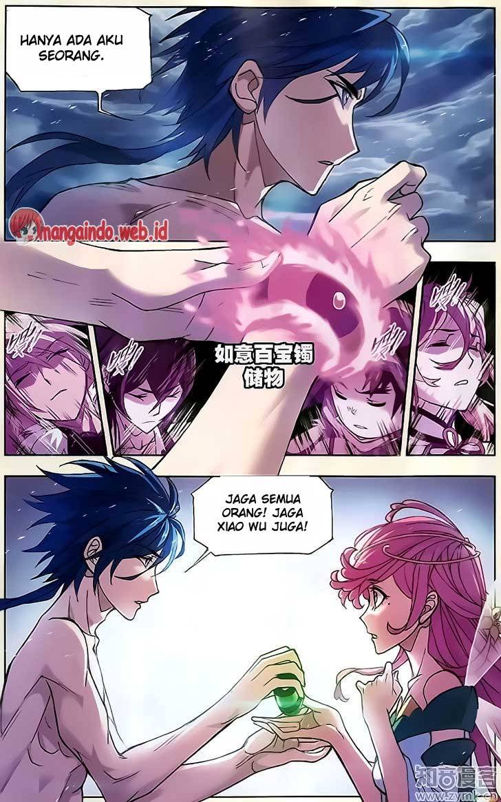 image-komik-soul-land-chapter-197-9/25