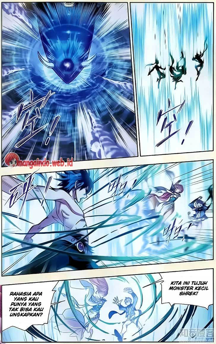 image-komik-soul-land-chapter-197-10/25