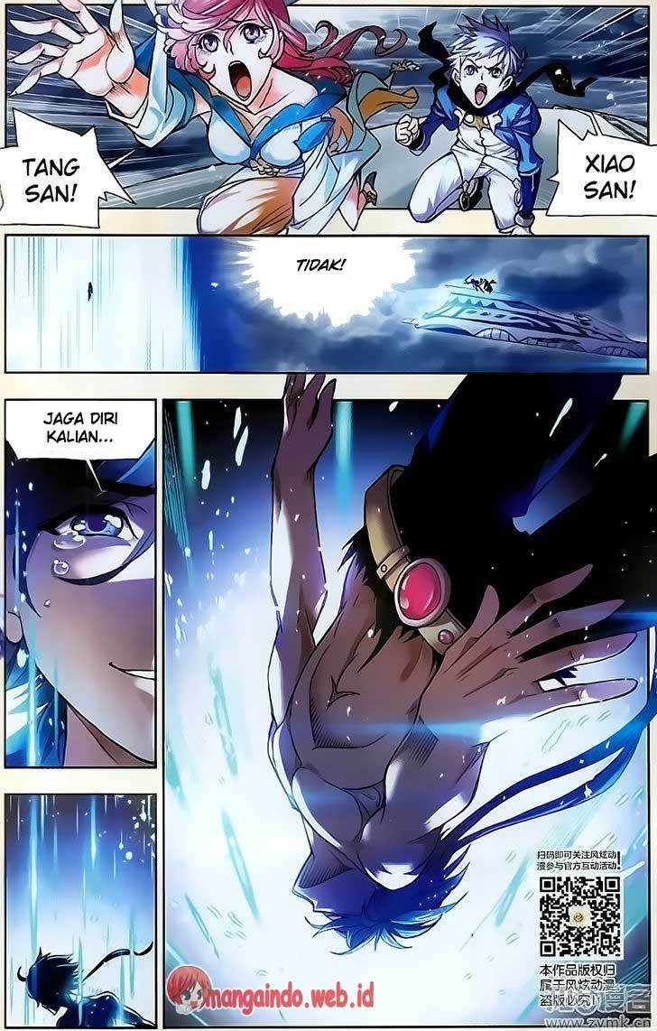 image-komik-soul-land-chapter-197-12/25