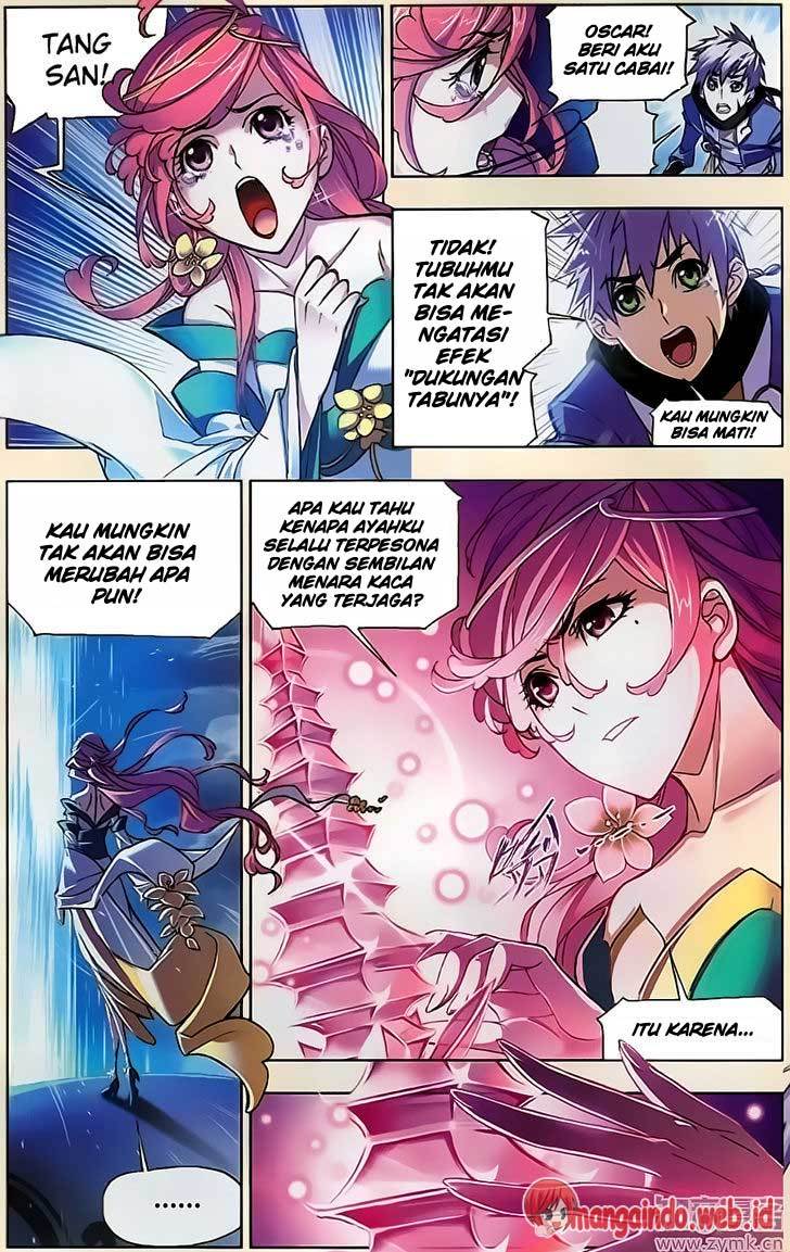 image-komik-soul-land-chapter-197-13/25