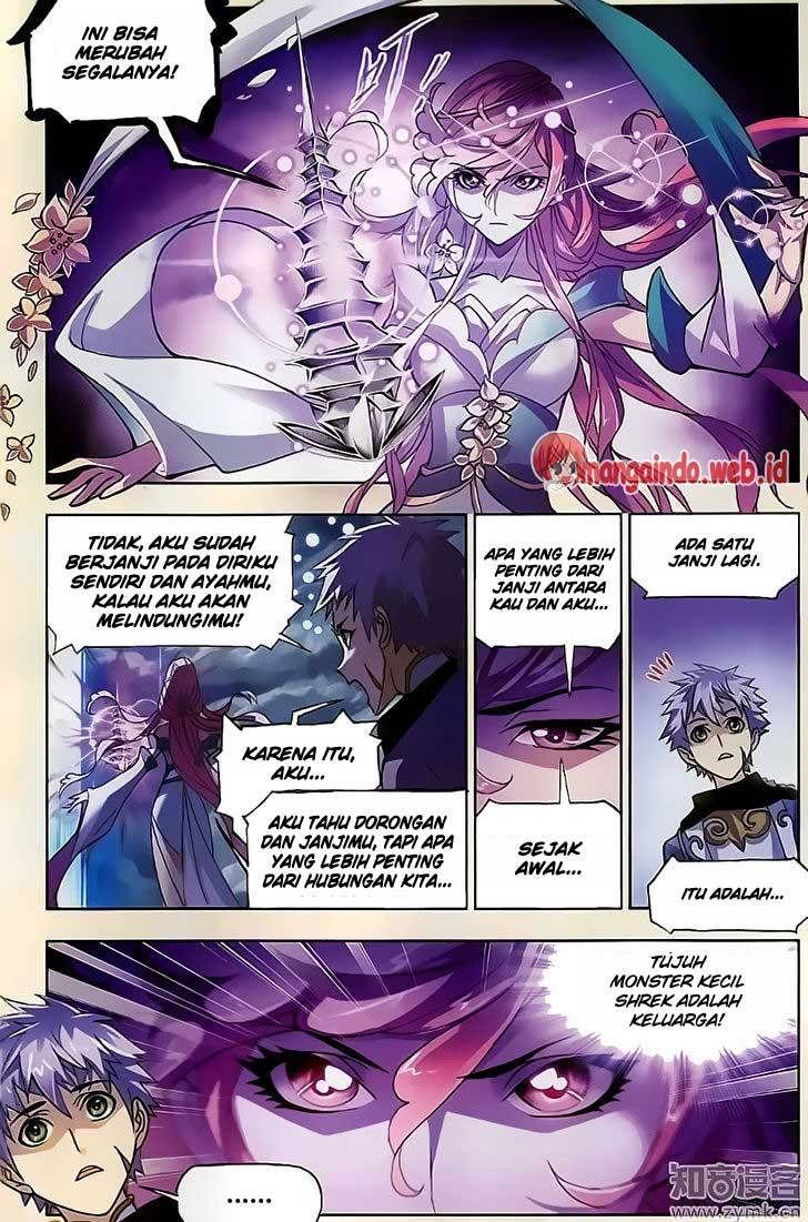 image-komik-soul-land-chapter-197-14/25