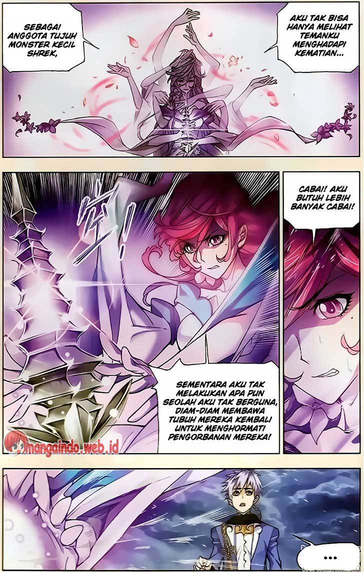 image-komik-soul-land-chapter-197-15/25