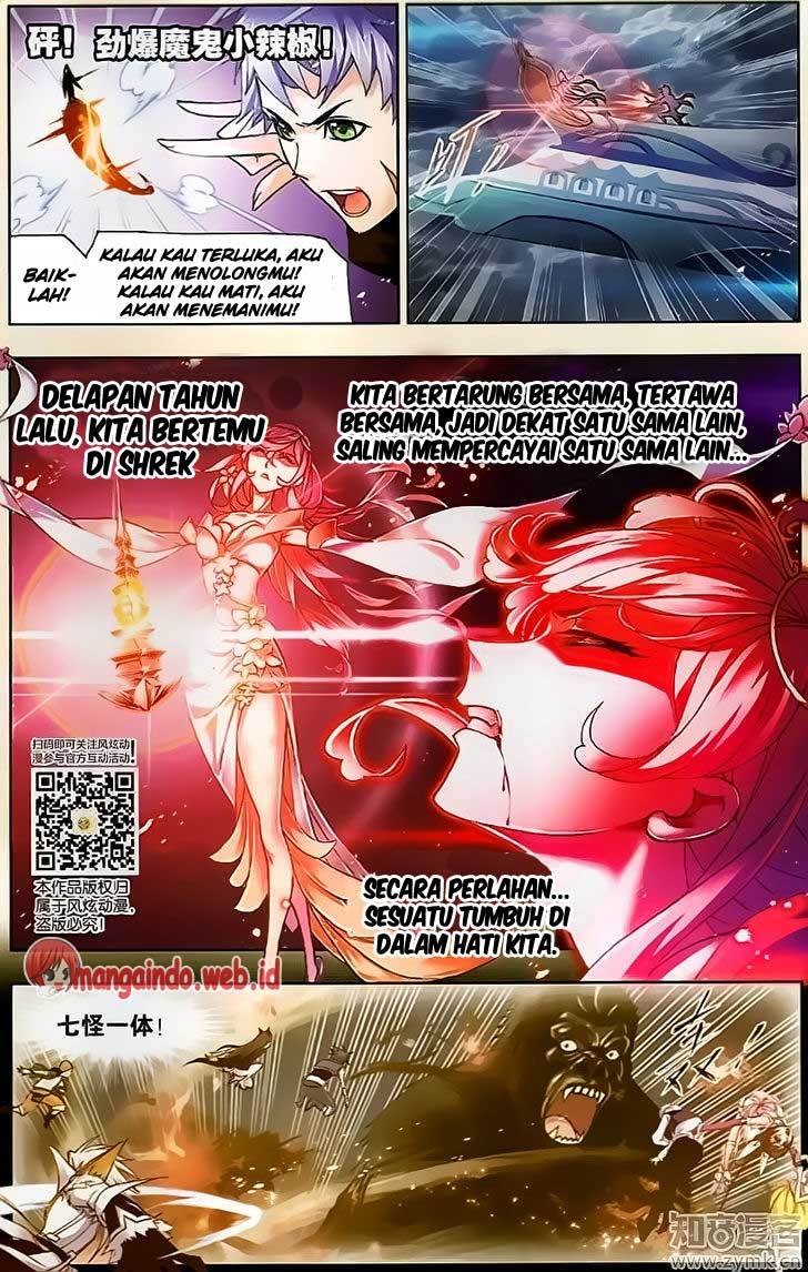 image-komik-soul-land-chapter-197-16/25
