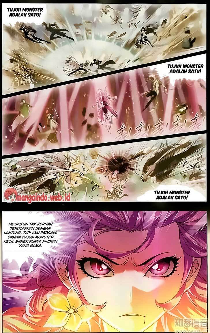 image-komik-soul-land-chapter-197-17/25