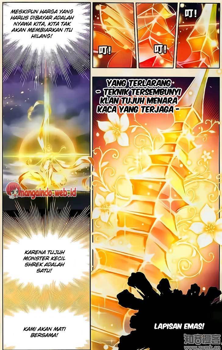 image-komik-soul-land-chapter-197-18/25