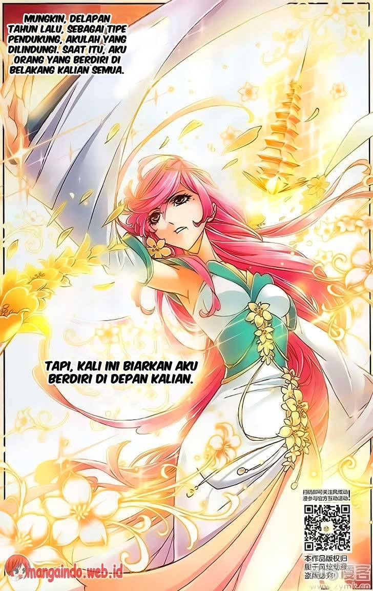 image-komik-soul-land-chapter-197-19/25