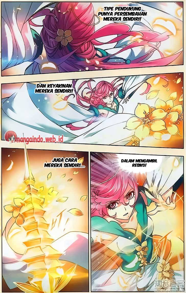 image-komik-soul-land-chapter-197-20/25