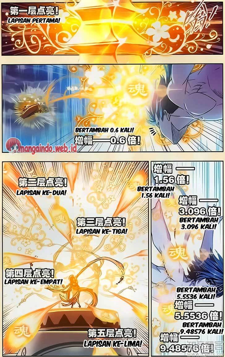 image-komik-soul-land-chapter-197-21/25