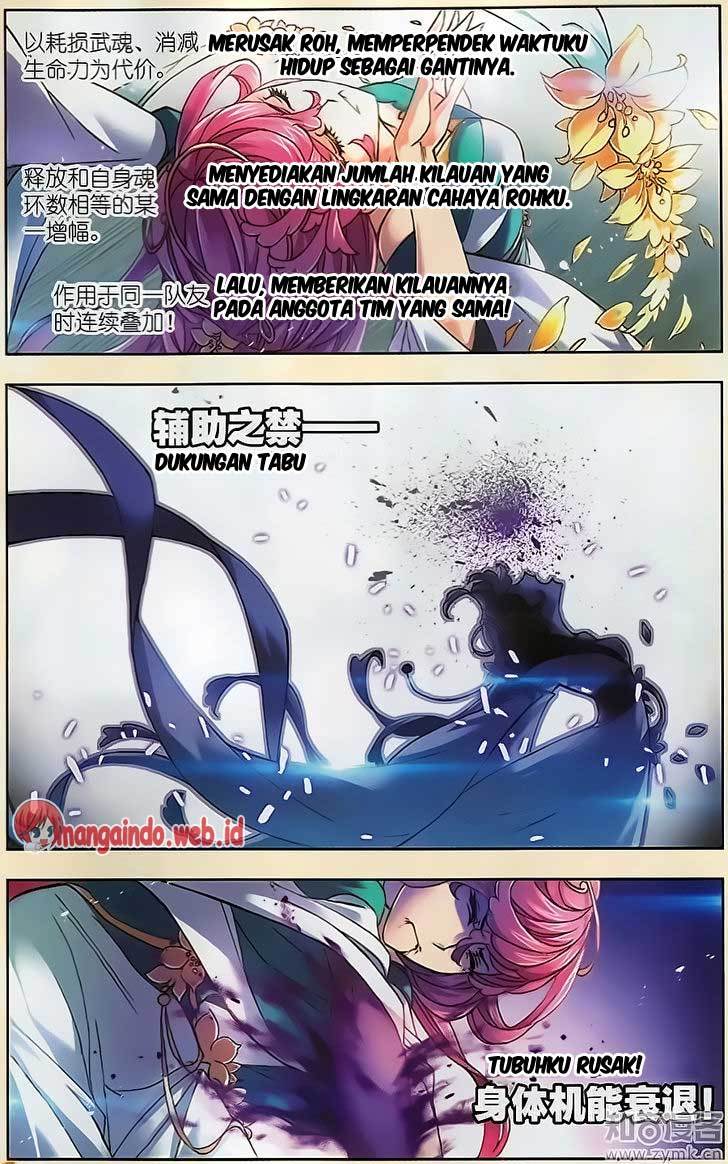 image-komik-soul-land-chapter-197-22/25