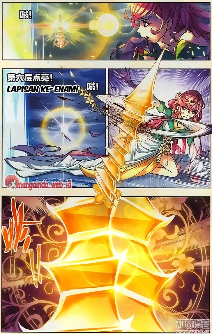 image-komik-soul-land-chapter-197-23/25