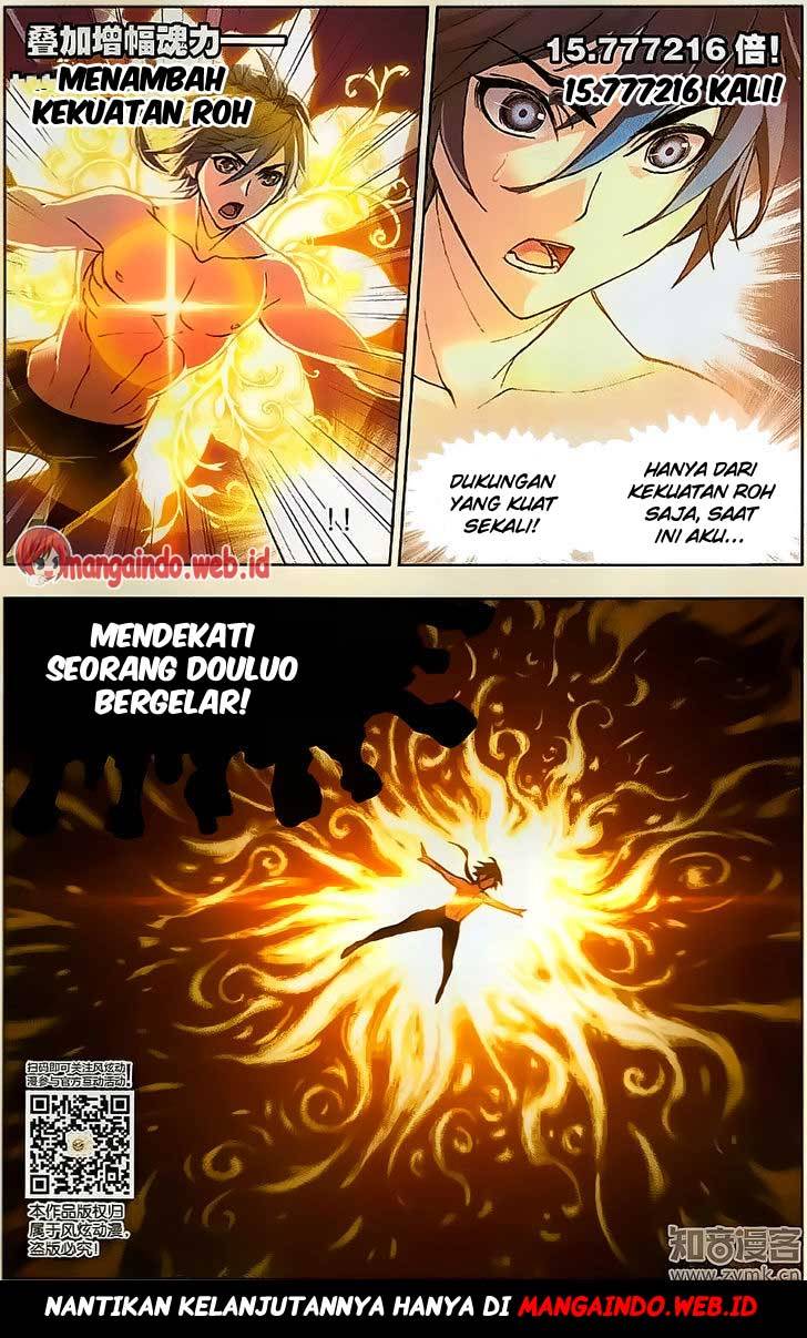 image-komik-soul-land-chapter-197-24/25