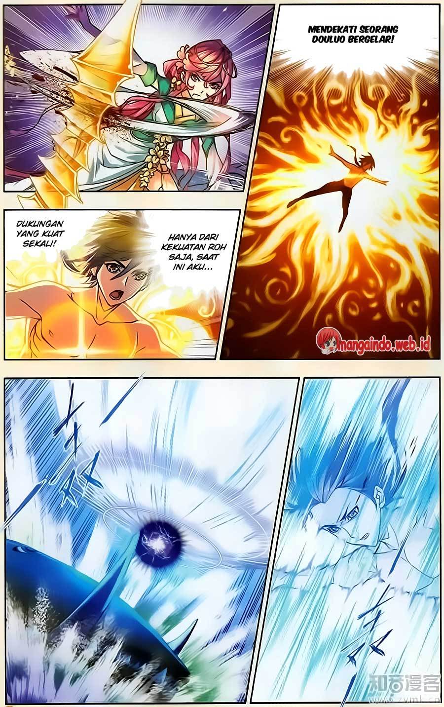 image-komik-soul-land-chapter-198-2/25