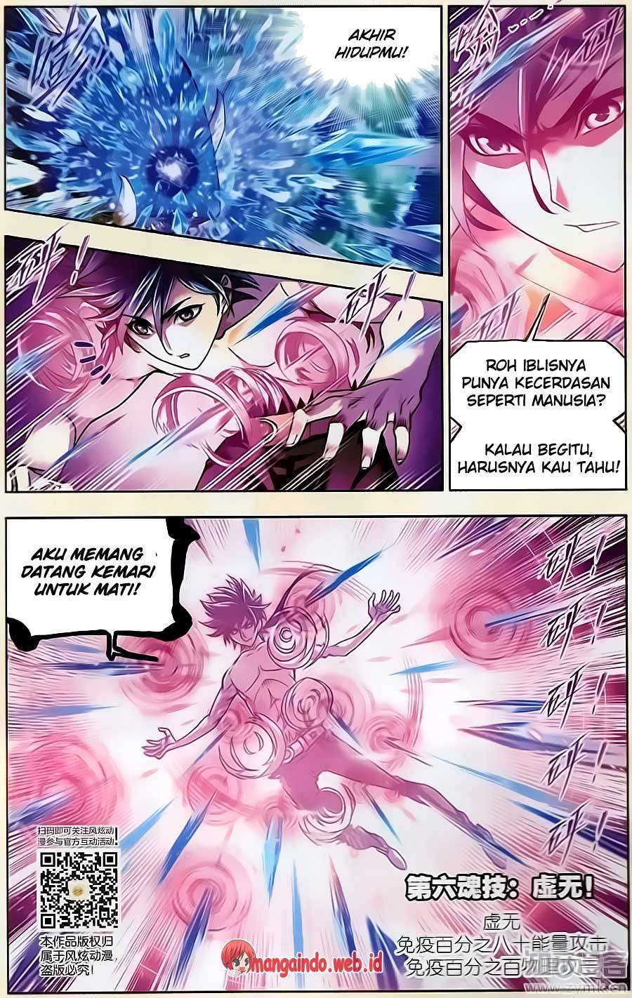 image-komik-soul-land-chapter-198-4/25