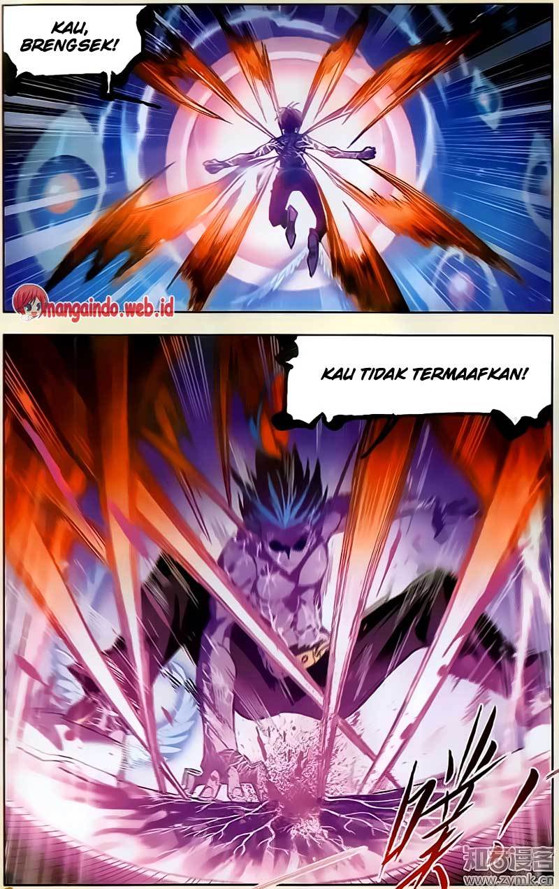 image-komik-soul-land-chapter-198-10/25