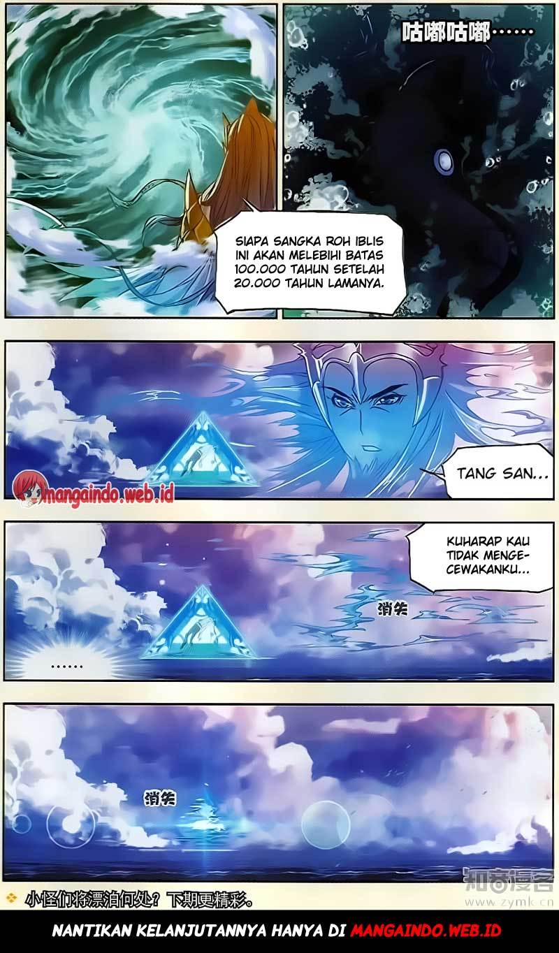 image-komik-soul-land-chapter-198-24/25