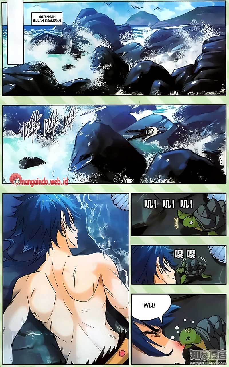 image-komik-soul-land-chapter-199-2/25