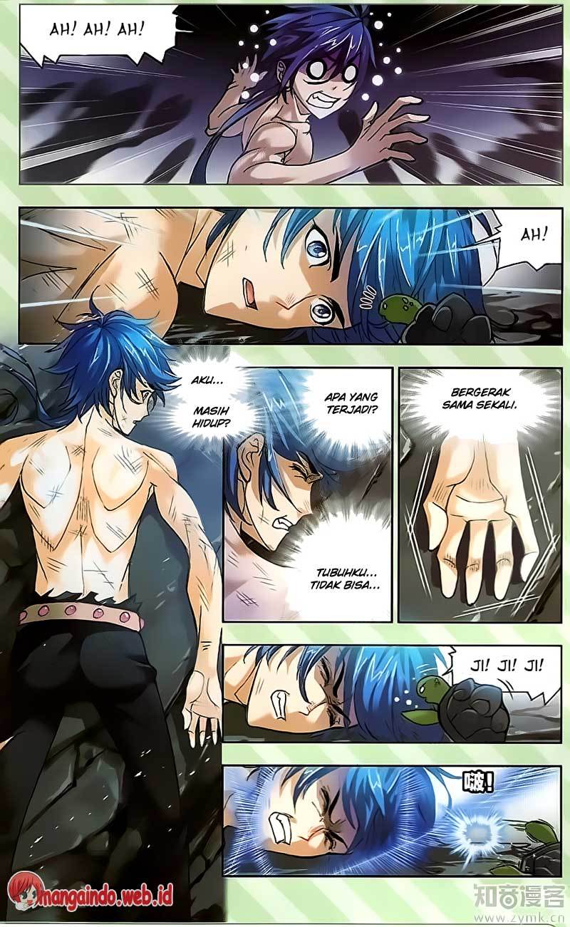 image-komik-soul-land-chapter-199-4/25