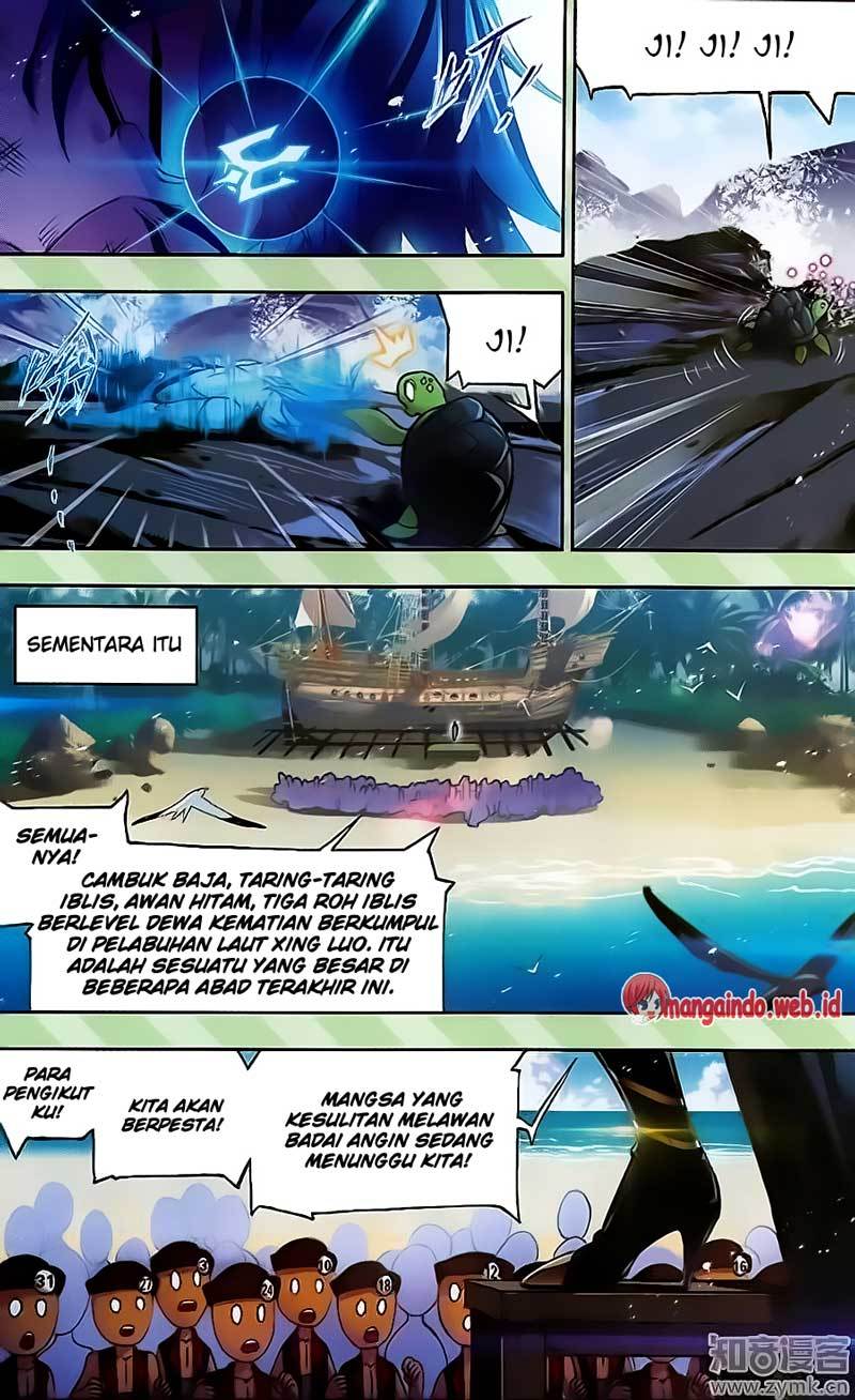 image-komik-soul-land-chapter-199-5/25