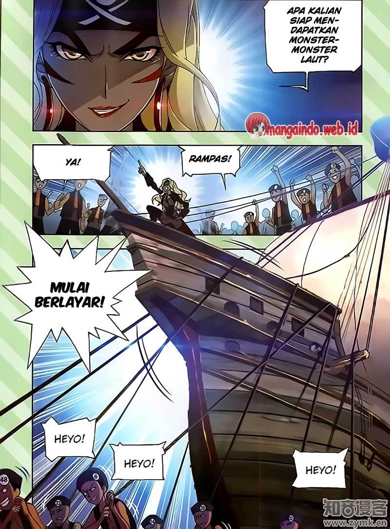 image-komik-soul-land-chapter-199-6/25